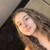 itz_marilyn_cuh
